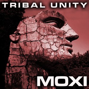 Tribal Unity Vol 11