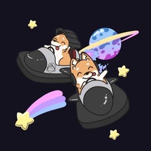 Hyper Potions & Samme 的头像