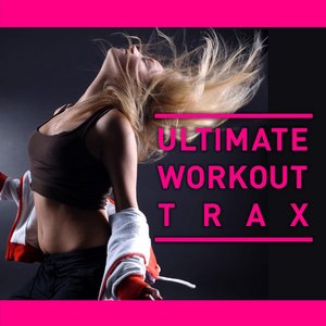 Ultimate Workout Trax