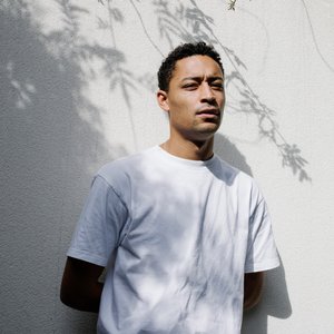 Loyle Carner feat. Rebel Kleff and Jehst için avatar
