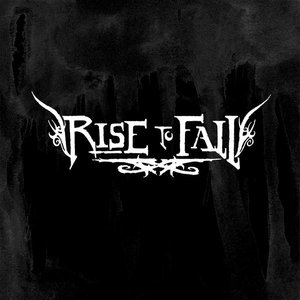 Rise to Fall