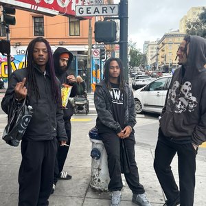 South Strip 的头像