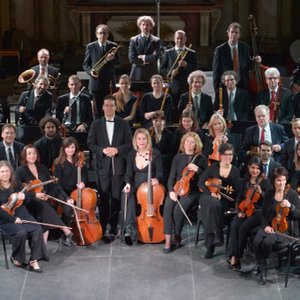 Millenium Orchestra 的头像