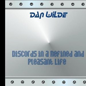 DanWilde 的头像
