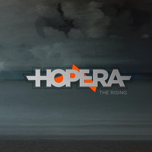 'Hopera'の画像