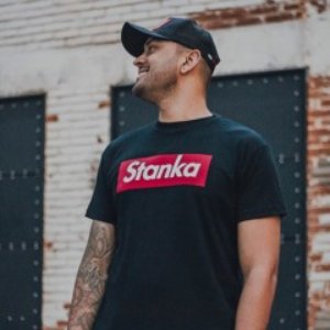 Stanka 的头像