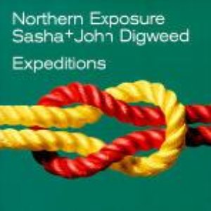 Northern Exposure: Expeditions (disc 1)