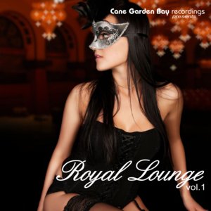 Royal Lounge Vol. 1