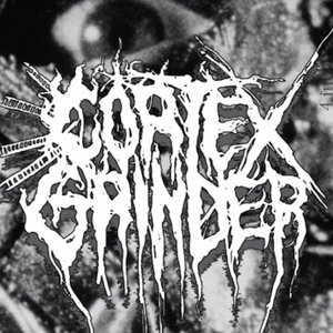 CORTEX GRINDER