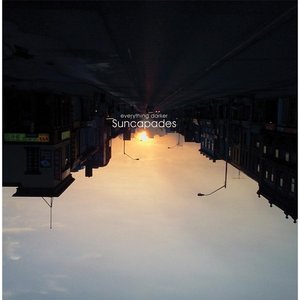 Everything Darker