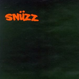 Snüzz