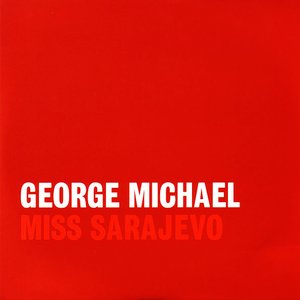 Miss Sarajevo