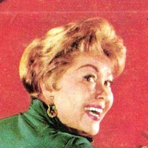 La Reina del tropico