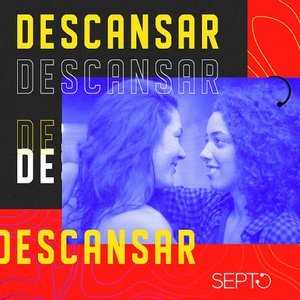 Descansar (Versão Alternativa)