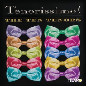 Tenorissimo