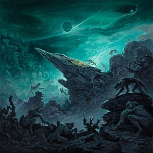 Becoming The Archetype - Children Of The Great Extinction - Zortam Music