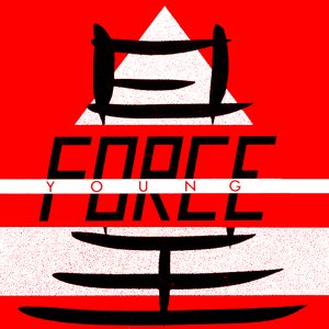 Young Force 的头像