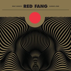 Only Ghosts (Deluxe Version)