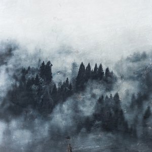 Avatar for Misleading Structures
