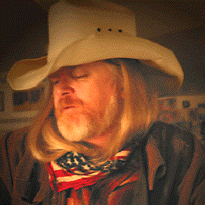 Matt Kelly photo provided by Last.fm