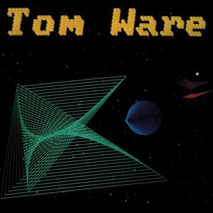 Tom Ware