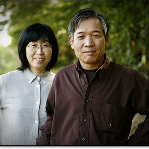 Avatar di 정태춘 박은옥