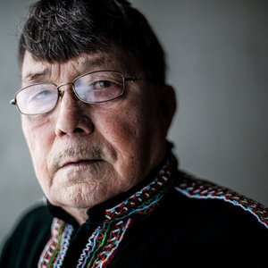 Avatar for Jaakko Gauriloff