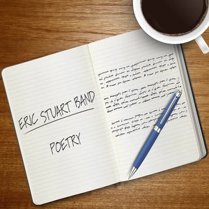 Poetry