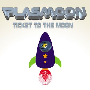 Ticket to the Moon