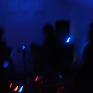 Nevermind Me 的头像