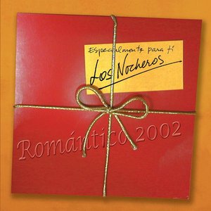 Bild für 'Romantico 2002'