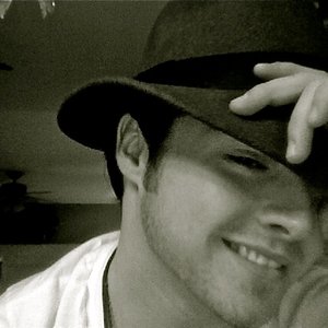 “Spencer Lee Music”的封面