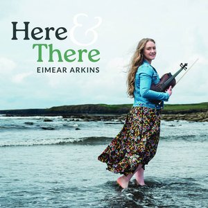 Here & There
