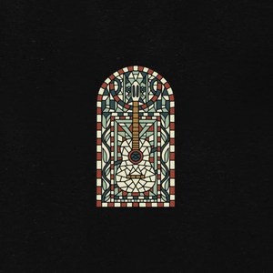 Artwork for Asculta Suflete Al Meu