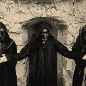 Le Chant Noir 的头像