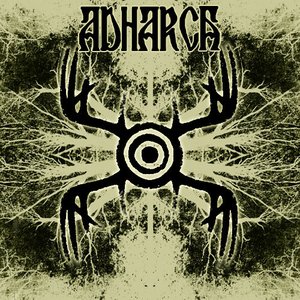 Avatar for Adharca
