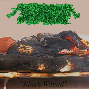 Black Wound