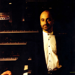 Emilio Kauderer photo provided by Last.fm