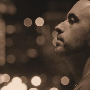 Mind of a Genius (Instrumental) [feat. Analogic] — DJ K.O. | Last.fm