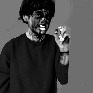 benjamin ravage 的头像