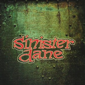 Sinister Dane