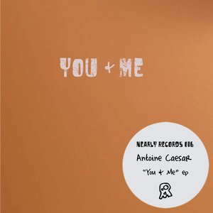 You and Me