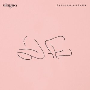 Falling Autumn