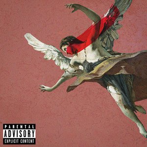 SOON YOU'LL UNDERSTAND