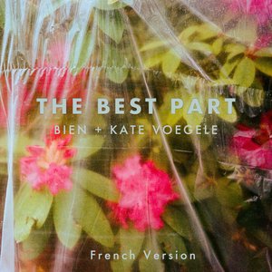 The Best Part (French Version)