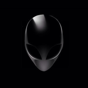 Erron Black 的头像