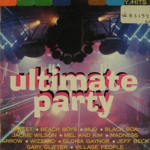 Ultimate Party
