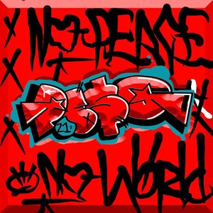 Nopeacenoworld 的头像
