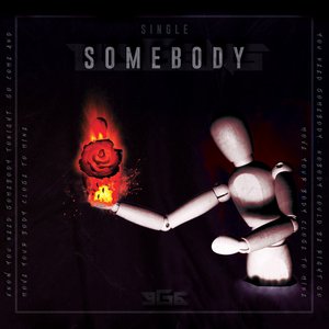 Somebody