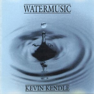 Water Music